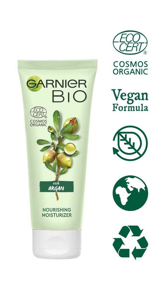 GAR BIO KICKS packshots Argan en